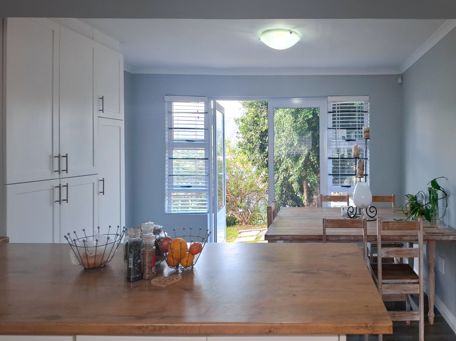 3 Bedroom Property for Sale in Welbedacht Western Cape